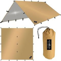 Item thumbnail for item 8e98739b-f852-4503-b47d-d597b04c9fd4