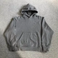 ジョーダン フーディー