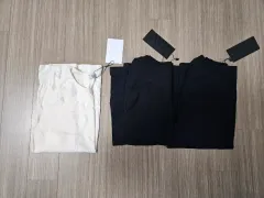 半袖Tシャツ 新品 まとめ