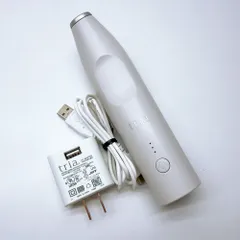 残量 ほぼ未使用》 トリア パーソナルレーザー Tria 脱毛器 tria 