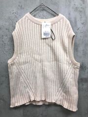 Item thumbnail for item e6f33d18-b9f9-4b47-8631-99e4897e4925