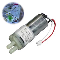 Item thumbnail for item 63f796b4-d02f-43ab-a38d-ea1dc033f523