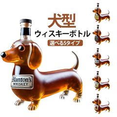 Item thumbnail for item 9b97692f-c8a4-4b23-b065-9e20b1ddd133