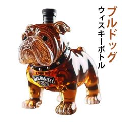 Item thumbnail for item e327a169-b8a1-4f2d-97f9-73d5ad715398