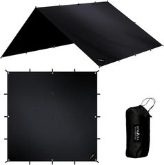 Item thumbnail for item 401e4baa-265e-423b-988a-4371b7e41419