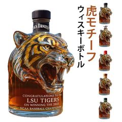 Item thumbnail for item 71511f52-31dd-4d23-8d6d-e5223cb33f4a