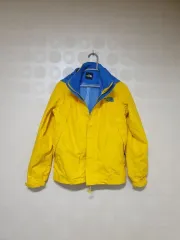 THE NORTH FACE ザノースフェイス150 ザノースフェイス ジャケット アウター150