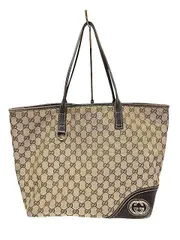 2026年最新】gucci グッチ ニューブリットの人気アイテム - メルカリ