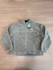 XL NIKE acg カンウェル グレイシア サーマフィット adv WINDPROOF ジャケット カーキ