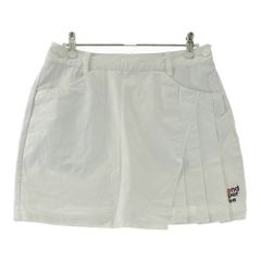 Item thumbnail for item d219bdf0-a0f5-42ae-b5b4-d51a45856f94