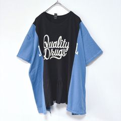 Item thumbnail for item 9d013ffb-6bf1-4376-97ec-abb83f28023c