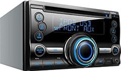 新品未使用 ダイハツ KENWOODオーディオ BK-W75D - メルカリ