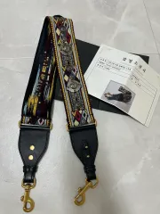 正規品 ディオール ストラップ (限定モデル)