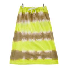 Item thumbnail for item a8aff0ff-42d7-4a86-9b22-1f31f5ec709d