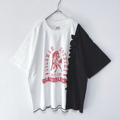 Item thumbnail for item 58418bcc-9bfa-452f-bab2-a6fb75856426