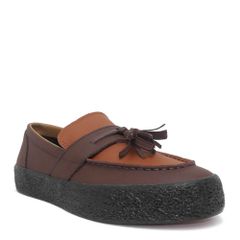 BLOHM × NOROLL COUCH SURFERS Brown - メルカリ