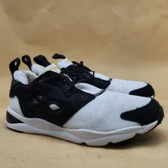 リーボック フューリーライト メンズスニーカー 280