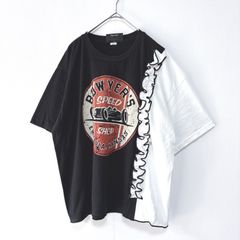 Item thumbnail for item 8e0b8704-804f-4769-ac10-bb0bace82f4b