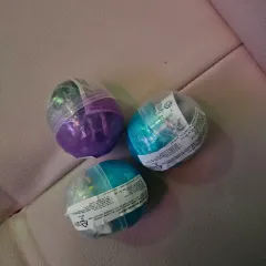 鹿目まどか（魔法少女まどか☆マギカ）さやか(2) ほむら(1) フィギュア まとめ