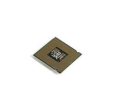 CPU プロセッサ 2個セット 解体可能 - メルカリ