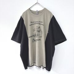 Item thumbnail for item 66d6db7e-7829-46f0-9ba8-4c577f997514