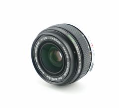 Item thumbnail for item 8c3459c2-2d4f-4c00-b2c0-7403e87be0c1