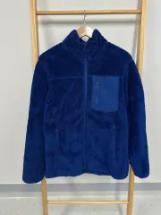 ユニクロ フリース