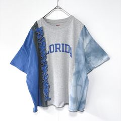 Item thumbnail for item 2ffd83f5-df64-4451-9e47-1d3b153caeee