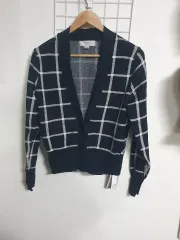 セルーティ Tシャツ カーディガン 55 新品