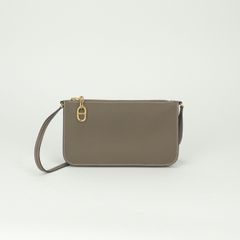 フェンディ FENDI ロココ ブーツ ショートブーツ 靴 シューズ フェンディ FENDI ロココ ブーツ ショートブーツ 靴 シューズ
