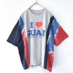 Item thumbnail for item 6ae73ac1-155c-4eaf-b76e-b278f7840905