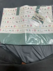 SPY×FAMILY ピクニック トートバッグ (SPYxFAMILY) 一番くじ c賞