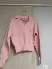 お気に召したものがありましたらコメントください。金額をご案内します。