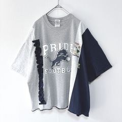 Item thumbnail for item 8845cc4c-dcd5-4542-acd2-e2943bea582a