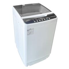 全自動洗濯機 乾燥機 縦型6kg 乾燥機能付き 3kg 一人暮らし 2741 全自動洗濯機 乾燥機 縦型6kg 乾燥機能付き 3kg 一人暮らし 2741