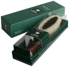 Item thumbnail for item 1973985d-6f37-431c-be56-d09c143303cc