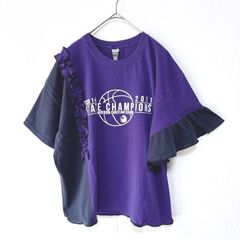 Item thumbnail for item 5e9d3215-57d8-401f-898f-e1a8c0472b0b