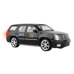 revell 1/25 キャデラック エスカレード 2001 完成品 - メルカリ
