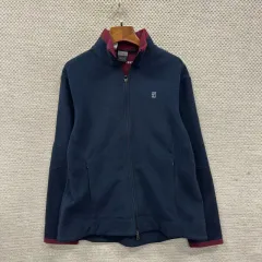 ナイキ サイドロゴ フリース フリース 95 M12326