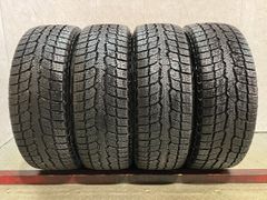 2024年製スタッドレス中古タイヤ4本 155/65R14 軽自動車用 - メルカリ