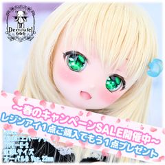 Item thumbnail for item ac7462ab-1ea9-42b8-b981-3cf83bf54622