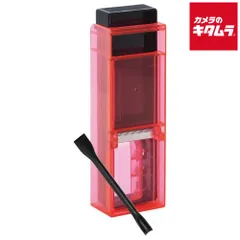 【新品】曙産業 SE-2504 モチスラ 切り餅 スライサー ステンレス 日本製のサムネイル