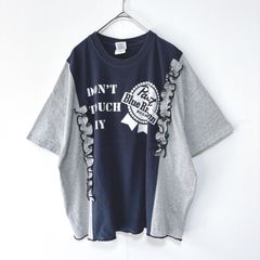 Item thumbnail for item bd06dc06-f4ab-48ca-8851-2a587014346b