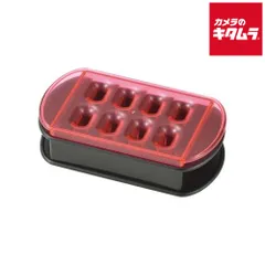 【新品】曙産業 SE-2506 モチワリ お餅用スライサー 食洗機対応のサムネイル