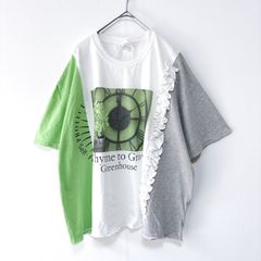 Item thumbnail for item 2525bfc9-07b8-48a5-9785-0680f15b3375