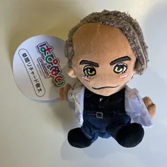 Aぇ　はぴぬい　セット Aぇのはぴぬい販売 | 『笑う門には福来たる』