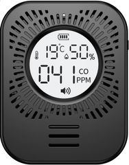 Item thumbnail for item e99ad527-e7b0-45a5-b53f-df11e28e0a80