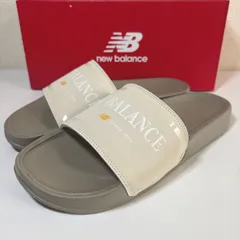 【フォロー10%OFF】New Balance SMF200  "Dockside Timber Wolf"のサムネイル