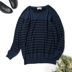 MARGARET HOWELLマーガレットハウエル 2017 JOHN SMEDLEY ジョンスメドレー イギリス製Vネックウールニット【LKNA68364】 MARGARET HOWELLマーガレットハウエル 2017 JOHN SMEDLEY ジョン