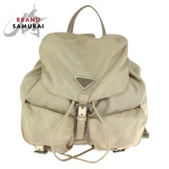 美品 COACH コーチ クリスティン ベージュ シルバー金具 レザー F22304 ショルダーバッグ ハンドバッグ 2way 斜め掛け可能 レディース 405020 【中古】 COACH - 美品 COACH コーチ クリスティン ベージュ シルバー金具